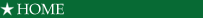 Evansville  Real Estate - Homes For Sale | Indiana Realtors - Agents