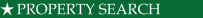 Search Evansville & Newburgh, Indiana Properties