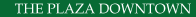 The Plaza Downtown Condominiums for Sale, Real Estate Agent, REALTOR